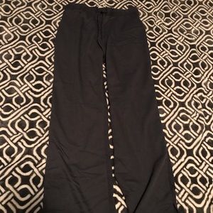 Grey’s Anatomy scrub pants